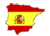 HERNÁNDEZ BUS - Espanol