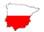 HERNÁNDEZ BUS - Polski